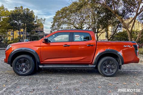 pickup trucks in the philippines|List of pickup trucks to choose from in the Philippines today .